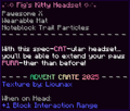 Thumbnail for version as of 20:46, 27 April 2026