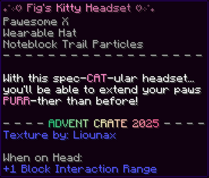 Fig'sKittyHeadsetDescription.png