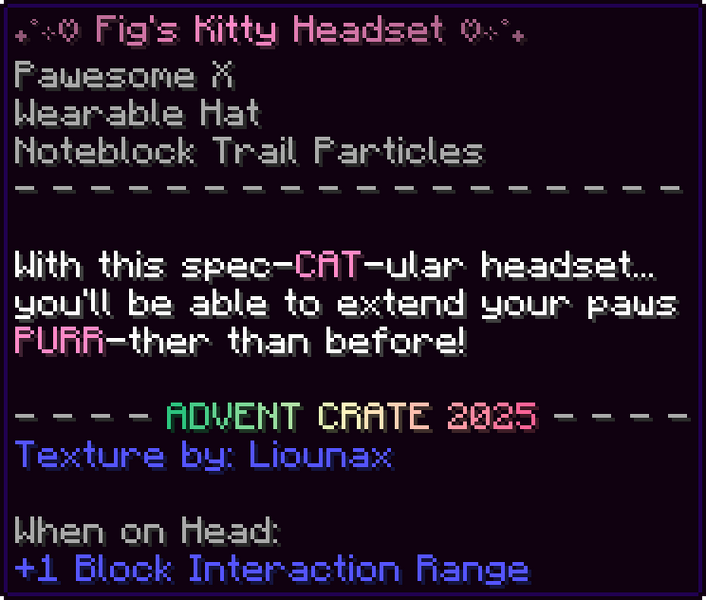 File:Fig'sKittyHeadsetDescription.png