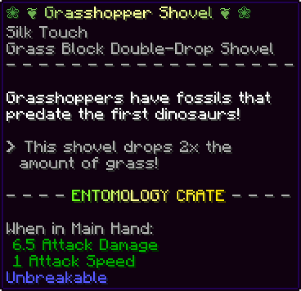 File:GrasshopperShovelDescription.png