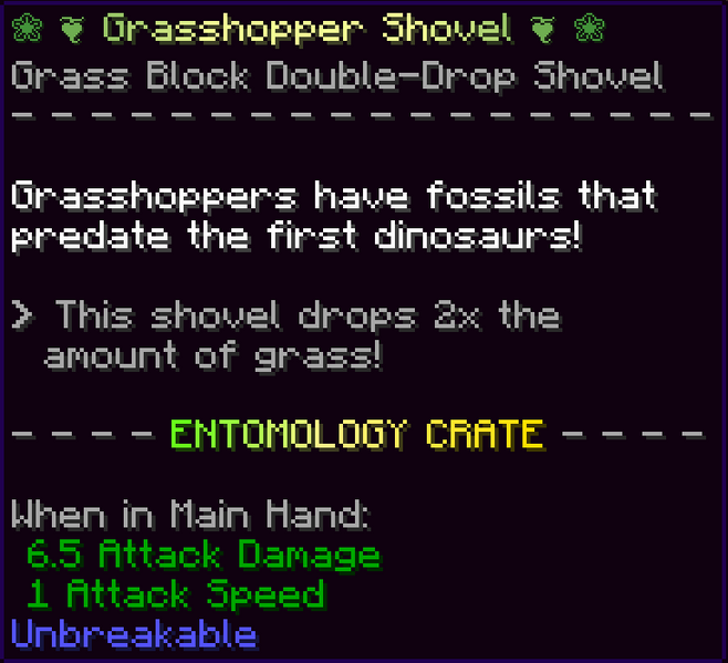 File:GrasshopperShovelDescription.png