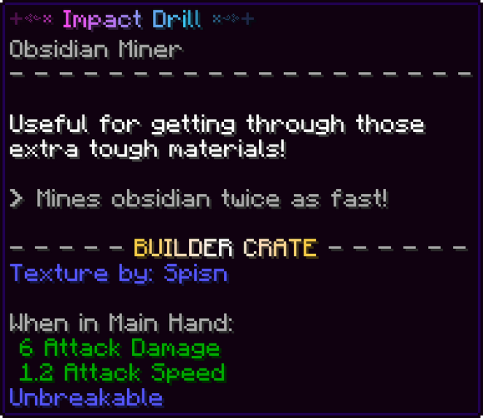 File:ImpactDrillDescription.png
