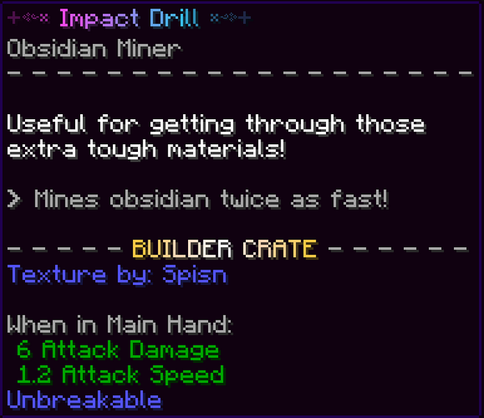 File:ImpactDrillDescription.png