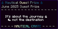 Thumbnail for version as of 18:14, 22 October 2026