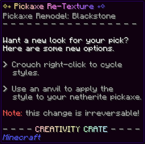 PickaxeReTextureDescription.png