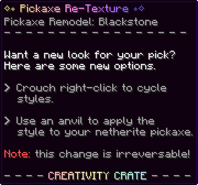 File:PickaxeReTextureDescription.png