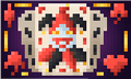 Thumbnail for version as of 23:33, 4 June 2026