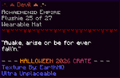Thumbnail for version as of 22:27, 22 October 2026