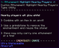 Thumbnail for version as of 19:06, 27 April 2026