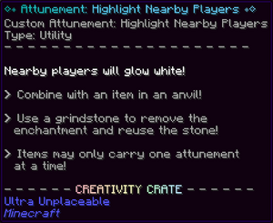 AttunementHighlightNearbyPlayersDescription.png