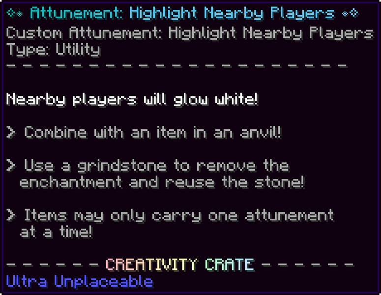 File:AttunementHighlightNearbyPlayersDescription.png