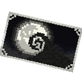 Thumbnail for version as of 04:10, 21 October 2026