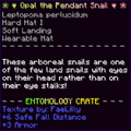 Thumbnail for version as of 15:16, 30 May 2026