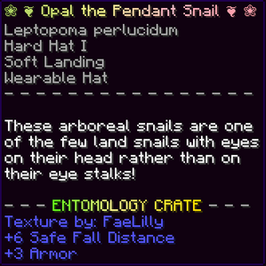 OpalthePendantSnailDescription.png
