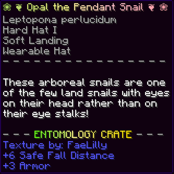 File:OpalthePendantSnailDescription.png