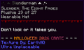 Thumbnail for version as of 22:22, 22 October 2026