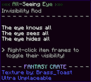 All-SeeingEyeDescription.png