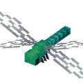 Thumbnail for version as of 18:52, 20 August 2026