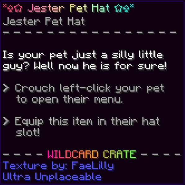 File:JesterPetHatDescription.png