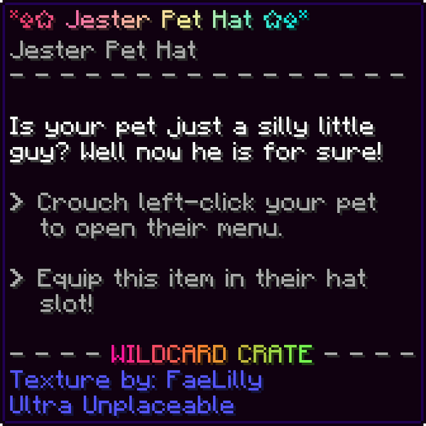 File:JesterPetHatDescription.png