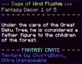 Thumbnail for version as of 22:18, 26 April 2026