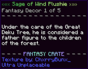 SageOfWindPlushieDescription.png