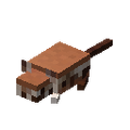 Thumbnail for version as of 04:10, 21 October 2026