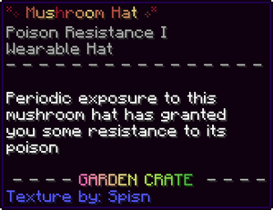 Crates Garden Text 14 Mushroom Hat.png
