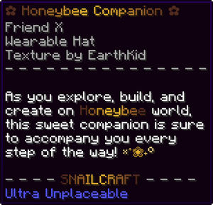 Crates Welcome Text 15 Honeybee Companion.png