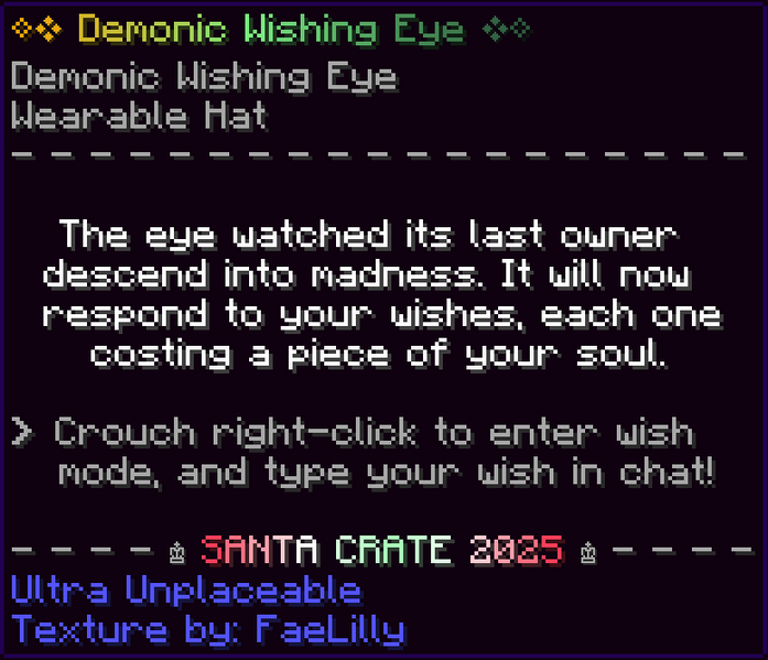 File:DemonicWishingEyeDescription.png