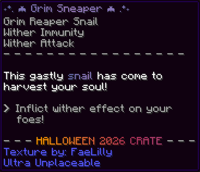 File:Grim sneaper lore.png