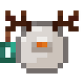 Thumbnail for version as of 04:10, 21 October 2026
