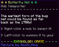 Thumbnail for version as of 15:09, 30 May 2026