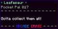 Thumbnail for version as of 17:55, 20 August 2026