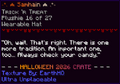 Thumbnail for version as of 22:20, 22 October 2026