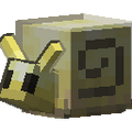 Thumbnail for version as of 19:21, 22 October 2026
