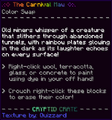 Thumbnail for version as of 16:28, 31 May 2026