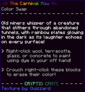 TheCarnivalMawDescription.png