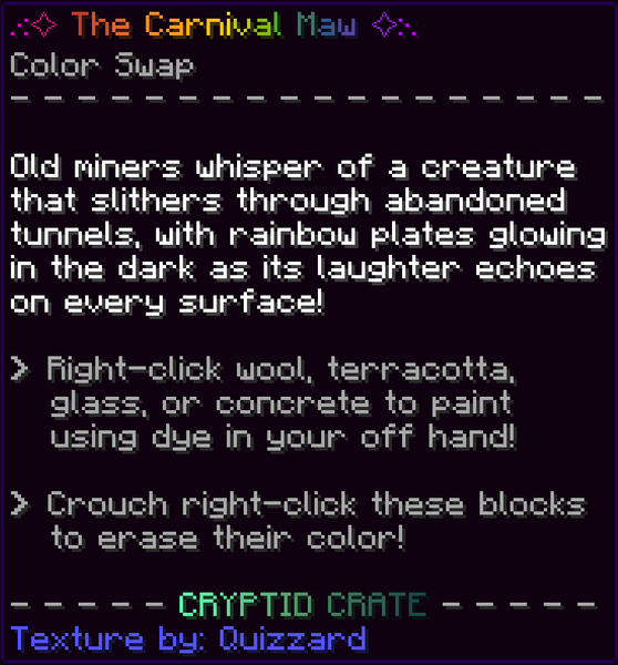 File:TheCarnivalMawDescription.png