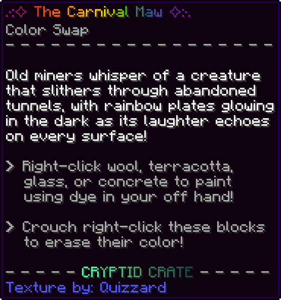 File:TheCarnivalMawDescription.png