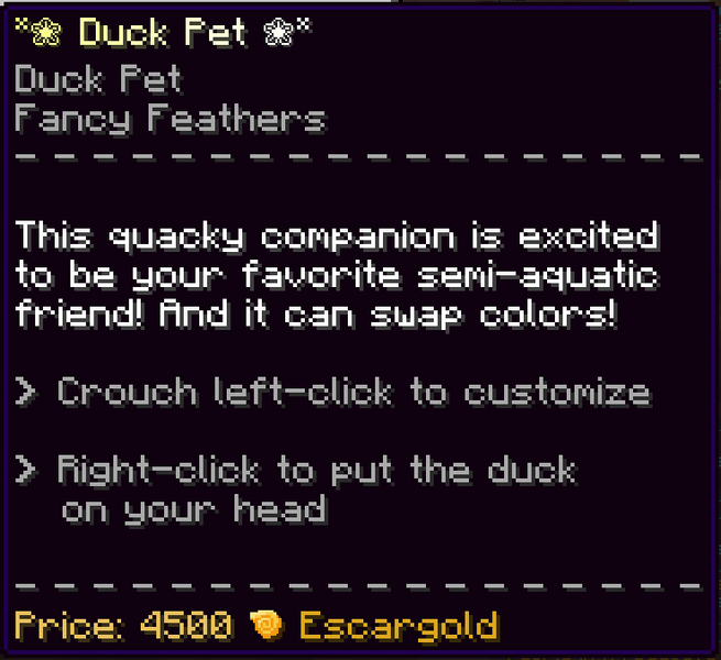 File:Pet duck lore.png
