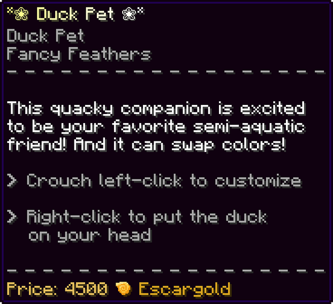 File:Pet duck lore.png