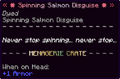 Thumbnail for version as of 12:11, 22 October 2026